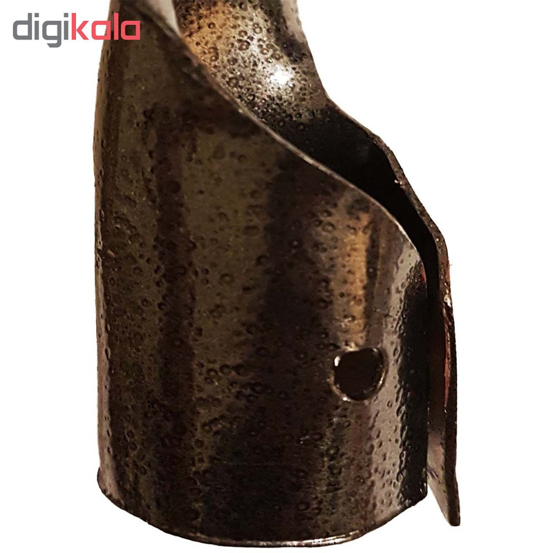 بیل کد DS16003 بیل کد DS16003