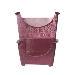 باکس نظم دهنده  کد 0098