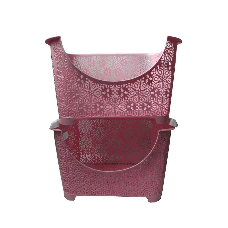 سبد نظم دهنده کد 00987