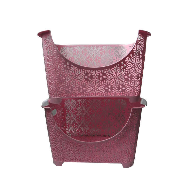 جعبه نظم دهنده ابزار کد 00644