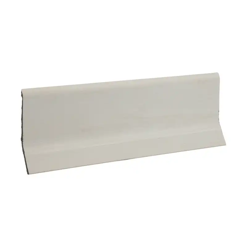 قرنیز مدل z500