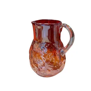 پارچ شیشه ای مدل p4h4