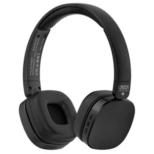 هندزفری بی سیم ایکس او مدل EMA HEADSET BE23 2022