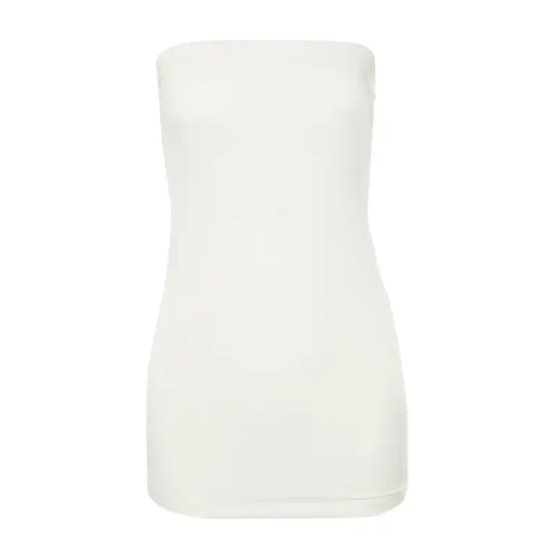 ست تاپ و تونیک زنانه ورو مدا کد 2002