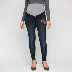 شلوار بارداری اسمارا مدل 40011