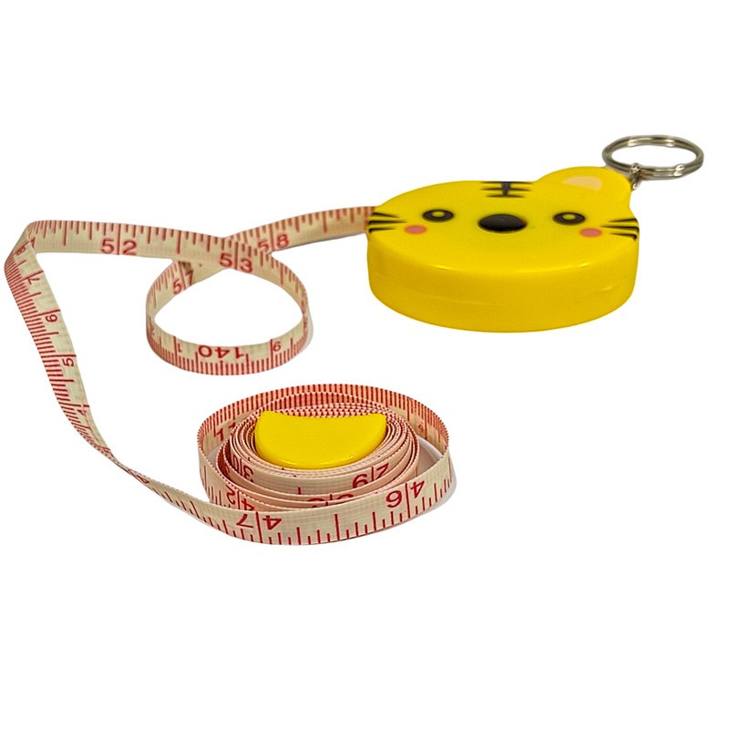 متر 1.5 متری طرح ببر