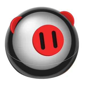 خوشبو کننده خودرو باسئوس مدل piggy