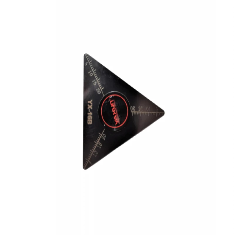 قاب بازکن یاکسون مدل yx-16b