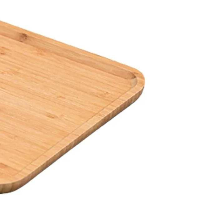 سینی مدل بامبو کد bm220