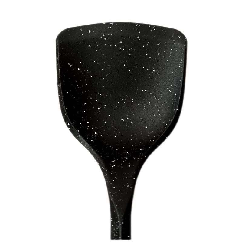 کفگیر شنگیا مدل P3844