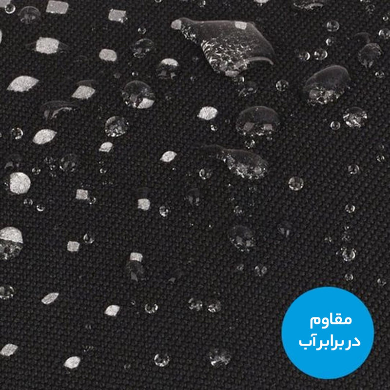 کوله پشتی گابل مدل Oxygen 231958