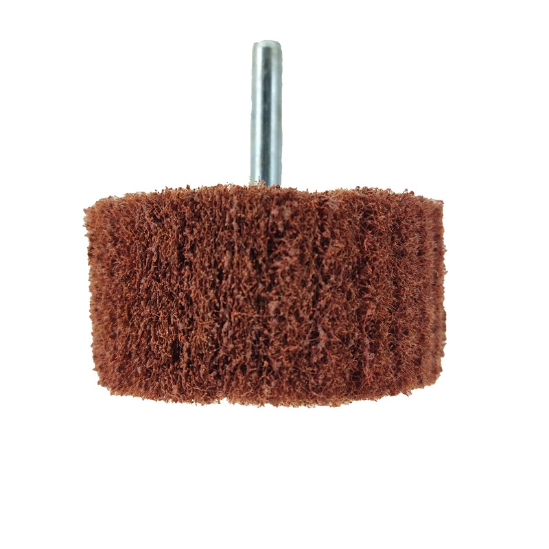 اسکاچ سنباده مدل Q60 مجموعه 2 عددی