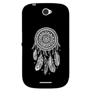 Megafone 7196 Cover For Sony Xperia E4