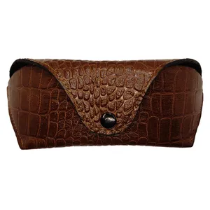 قاب عینک مدل JL0100.KBR