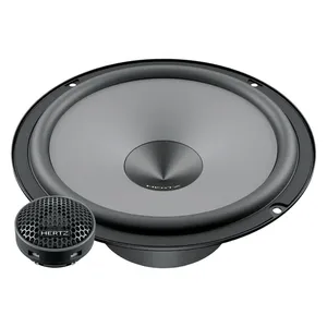 کامپوننت خودرو هرتز مدل K165