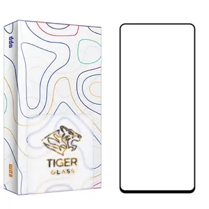 Tiger Glass SAM2 Ceramics Screen Protector For Xiaomi Poco X5