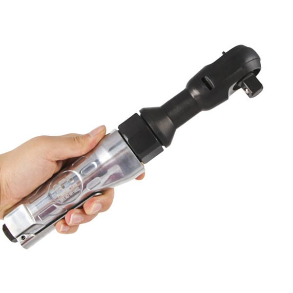 آچار جغجغه ای بادی ای پی تی مدل AP-131