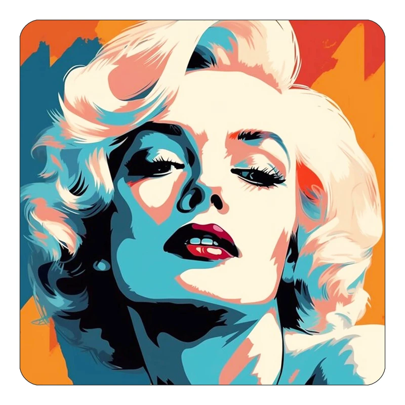 مگنت کاکتی طرح انیمه anime مدل mp15339