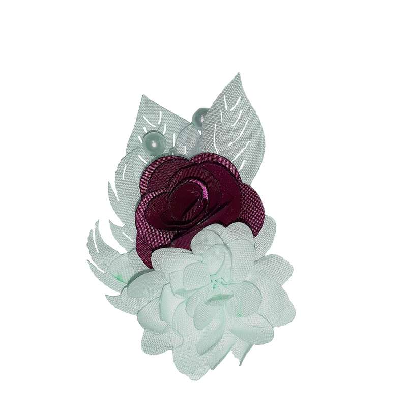 گل سینه زنانه مدل fd گل سینه زنانه مدل fd