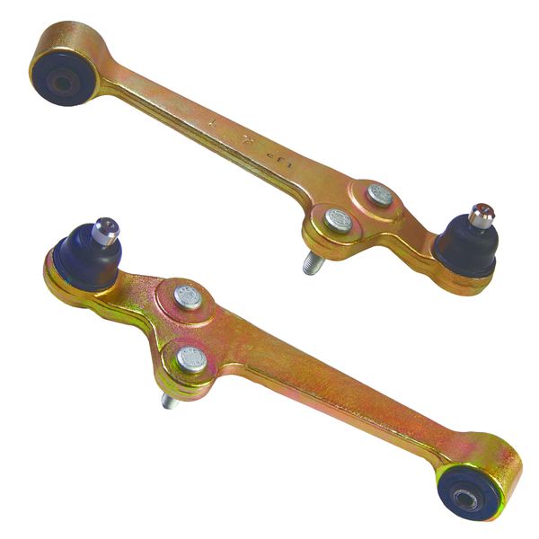 تجریه خرید سیبک طبق اس فورتی کد 203000 مناسب برای تیبا بسته 2 عددی