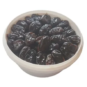 خرما عسلی استعمران 1300 گرم