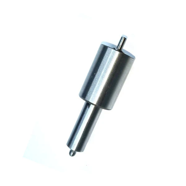 سوزن انژکتور ویفو کد P468 مناسب برای کامیونت بادسان بسته 4 عددی