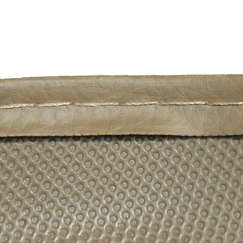 کفپوش سه بعدی خودرو پانیذ مدل دور دوخت کد MHDO مناسب برای سمند EF7