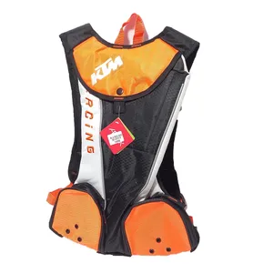 کوله پشتی ورزشی مدل خارجی 