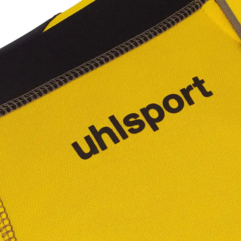 پولوشرت ورزشی مردانه مدل NK-8288