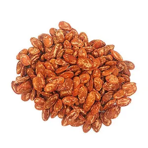 تخمه ژاپنی ممتاز -500 گرم 