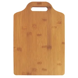 تخته گوشت مدل L38 کد DGQ40501040