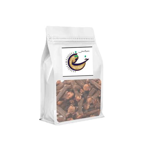 میخک خاتون - 150 گرم