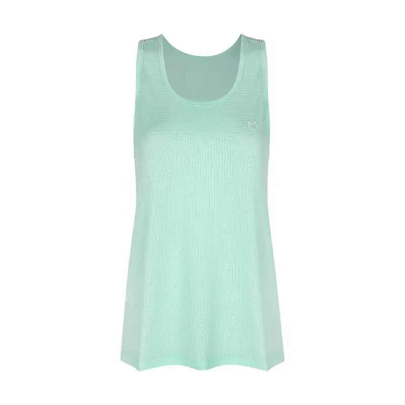 تاپ ورزشی زنانه مل اند موژ مدل W07954-608