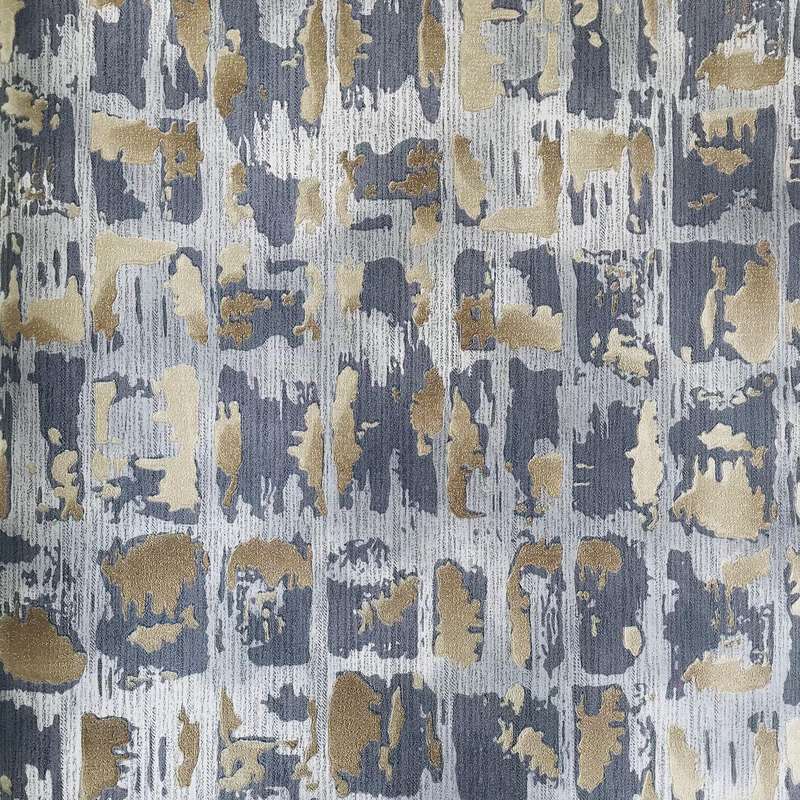 کاغذ دیواری طرح اسپورت کد 59105