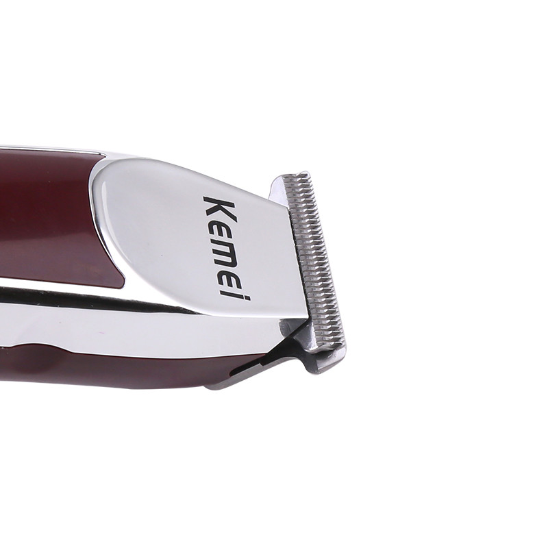 ماشین اصلاح موی سر و صورت کیمی مدل KM-125