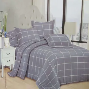    سرویس خواب مدل D098-2 دو نفره شش تکه