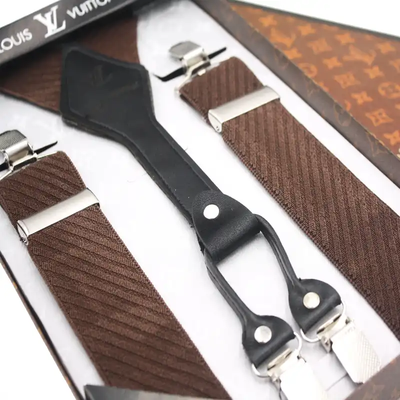 ساسبند زنانه مدل W064BRDTLT