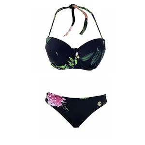 مایو زنانه ماری کلیر مدل ۲۰۷۹۰۳