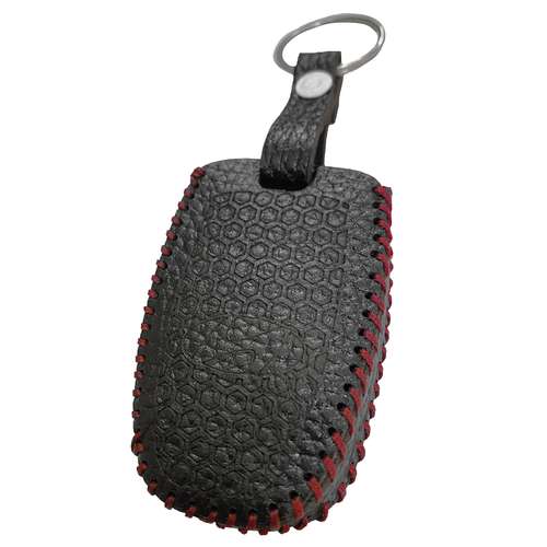  کاور سوئیچ مدل فلوتر مناسب برای هیوندا سانتافه