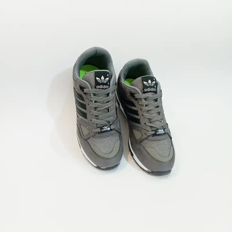 کفش پیاده روی مردانه مدل ZX menox l کد GR90-0994