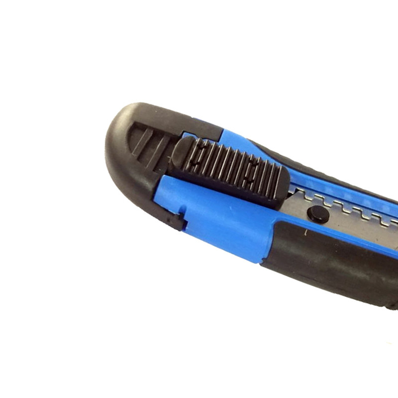 کاتر مدل RO - 58