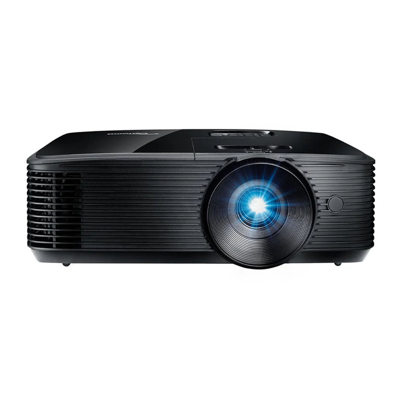 ویدئو پروژکتور اوپتوما مدل HD146X ویدئو پروژکتور اوپتوما مدل HD146X