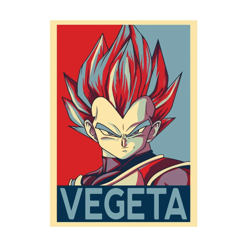 برچسب لپ تاپ پویا مارکت طرح وگتا کد 1494