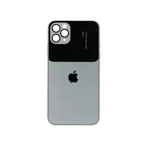 کاور کد 1860 مناسب برای گوشی موبایل اپل iPhone 11 Pro 