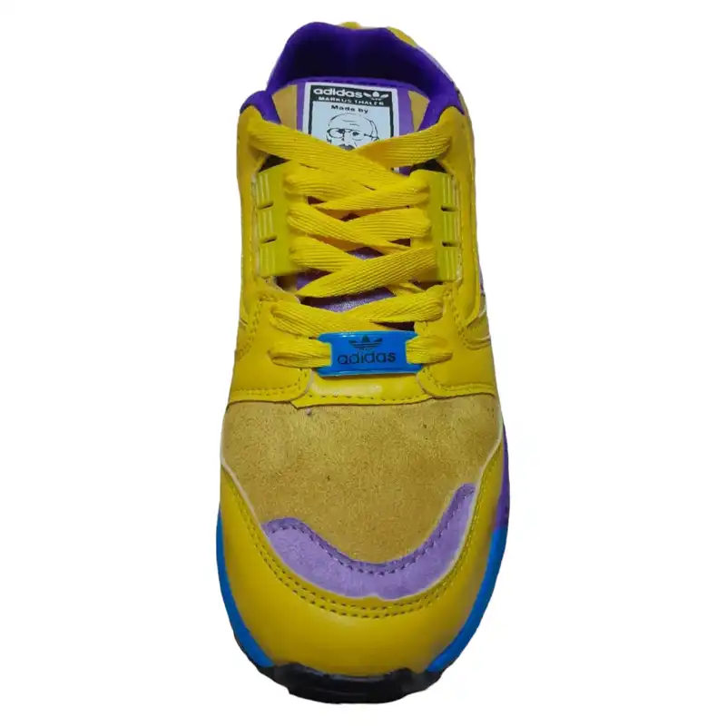 کفش پیاده روی مدل ZX8000