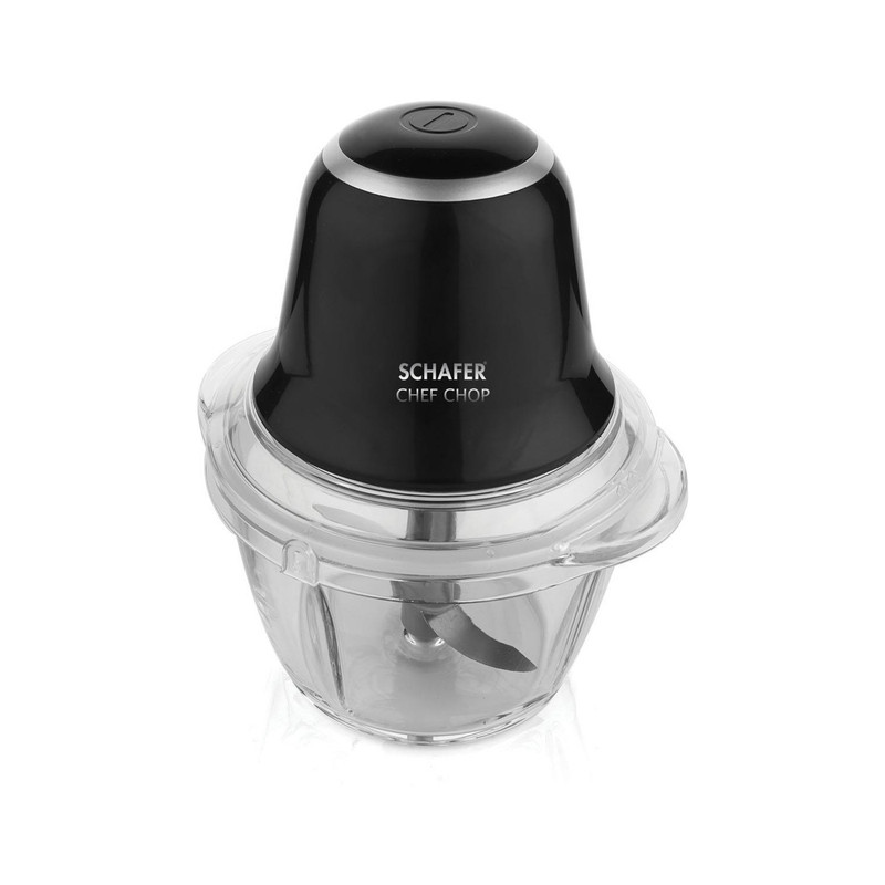خردکن شفر مدل Chef chop