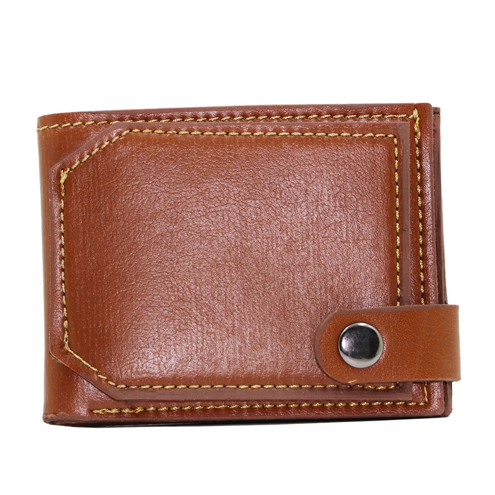 جاکارتی مدل 396 -  - 1