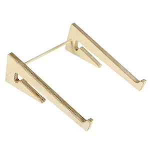 پایه نگهدارنده لپ تاپ مدل PN-0101