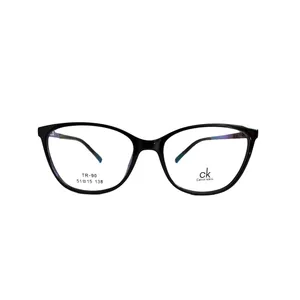 فریم عینک طبی دخترانه کد 1010