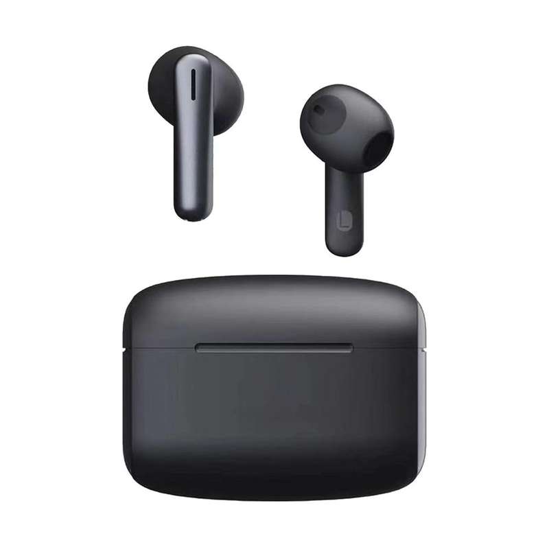 مترجم جیبی مدل wooask Deepods 4